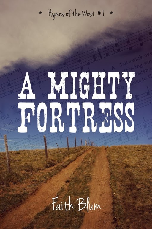 [A-Mighty-Fortress-frontcover-700x105%255B2%255D.jpg]