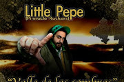 Little Pepe