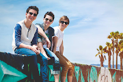 Before You Exit