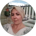 Image Google de Stephanie