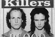 Natural Born Killers