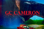 G.C. Cameron