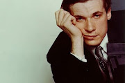 Glenn Gould