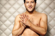 Matt Cardle