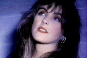 Laura Branigan