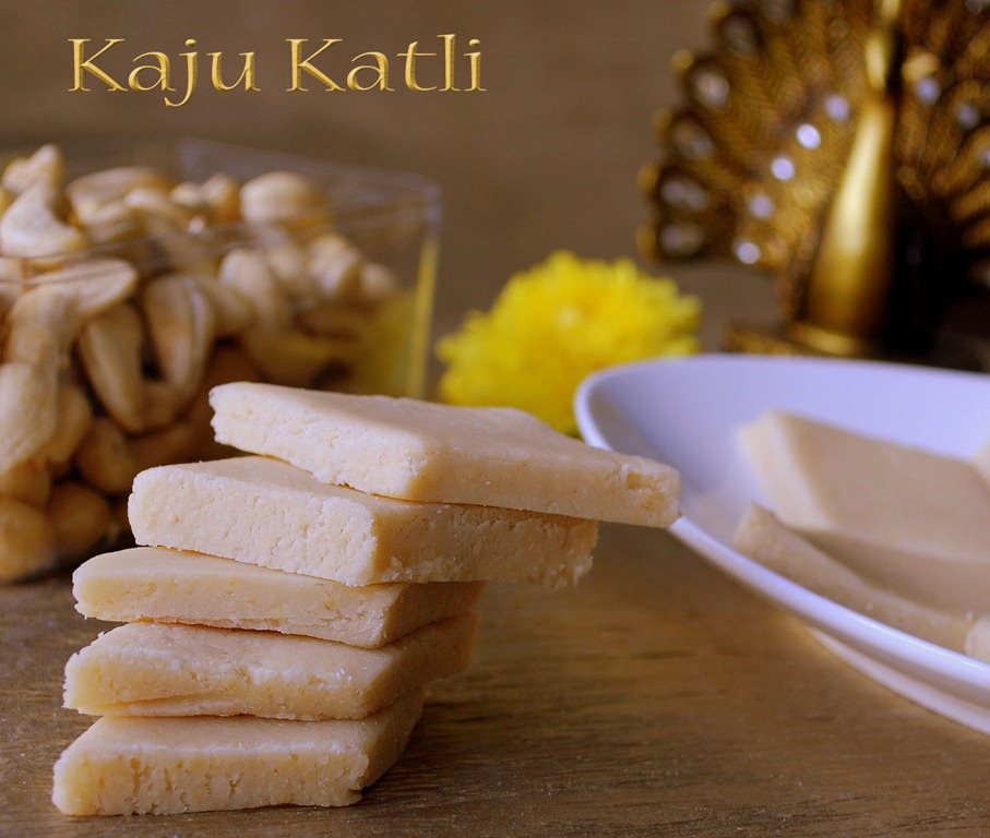 [KAJU-KATLI-RECIPE%255B9%255D.jpg]