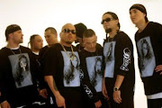 Kumbia Kings