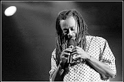 Bobby McFerrin