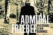 Admiral Freebee