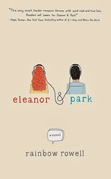 Eleanor & Park[8]