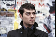 Matt Willis