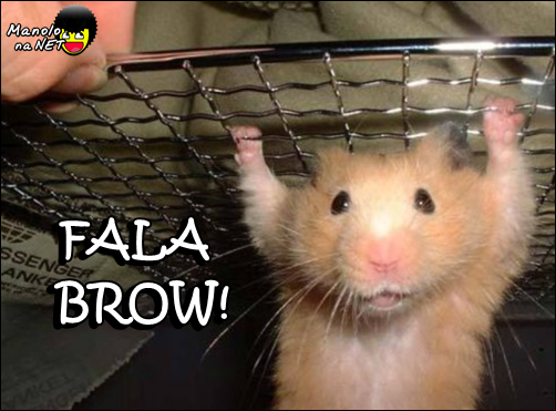 ta%252520ai%252520mano_thumb%25255B3%252