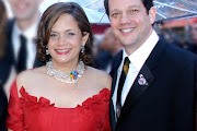 Michael Giacchino