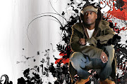 Talib Kweli