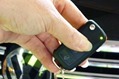 Key-Fobs-16