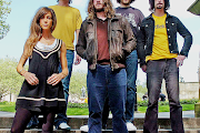Zutons