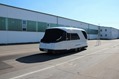 Caravan-of-the-future-34