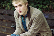 Johnny Flynn