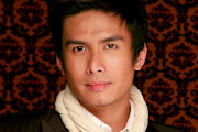 Christian Bautista