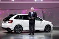 2014-Skoda-Rapid-Sportback-29