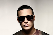 DJ Snake
