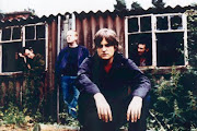 Starsailor