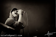 Innerpartysystem