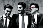 Il Volo