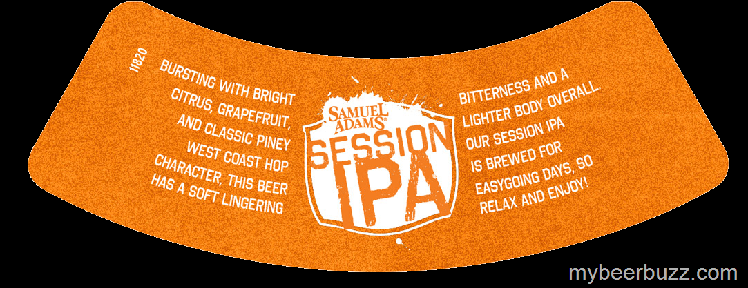 [image%255B16%255D.png]