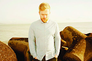 Alex Clare