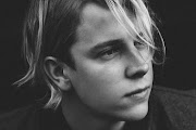 Tom Odell