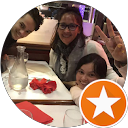 Image Google de furlanet myriam