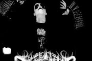 Xasthur