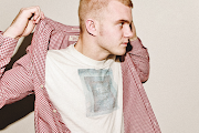 Ed Drewett