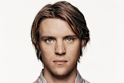 Jesse spencer