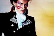 Adam Ant