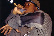 Canibus