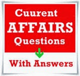 current-affairs-quiz