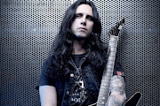 Gus G.