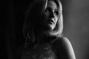 Ellie Goulding