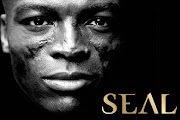 Seal