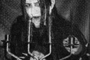 Mortiis
