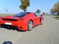  Ferrari Enzo Replica with a 400hp BMW V12 Almost Had us Fooled