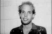 Will Oldham