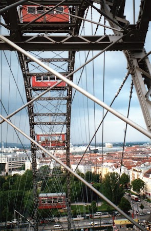 15. Roata din Prater.jpg