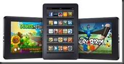 Kindle-fire-Apps
