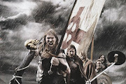 Amon Amarth