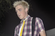 Tom Fletcher