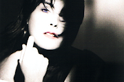 Laura Branigan