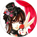 Lora Foxs profile picture